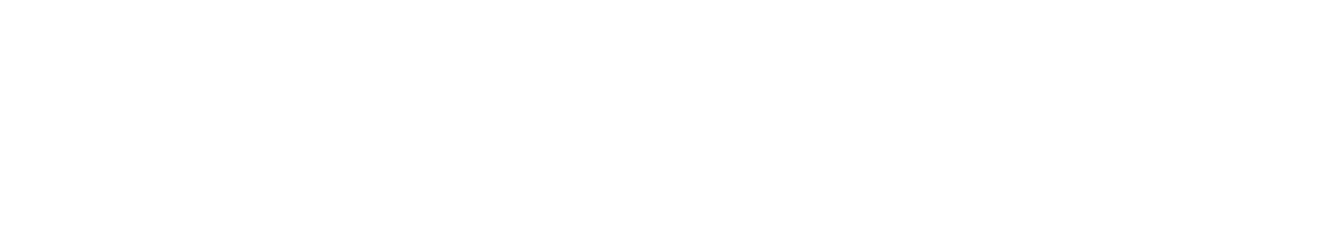 Autobedrijf Vorstenbosch